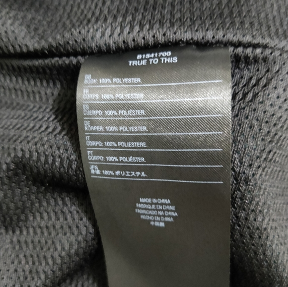 Volcom Jacket - Small - Picture 10 of 11